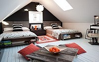 005-eclectic-attic-ottawa