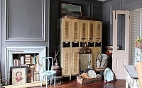 005-eclectic-south-philly-row-house