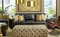 005-fashion-interiors-high-fashion-home