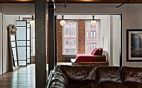 005-franklin-street-loft-jane-kim-design