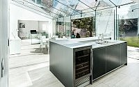 005-glass-house-ar-design-studio