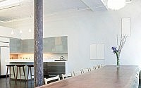 005-greene-street-loft-slade-architecture