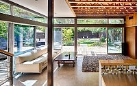 005-groveland-house-agruppo-architects