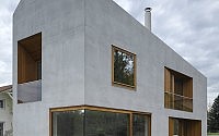 005-house-clavienrossier-architectes