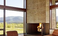 005-indian-springs-ranch-residence-carney-logan-burke-architects