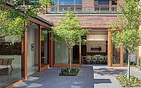 005-lincoln-park-residence-vinci-hamp-architects