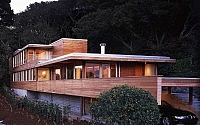 005-modern-home-sausalito-swatt-miers-architects