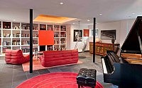005-moorestown-residence-sandvold-blanda-architecture-interiors