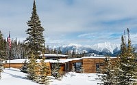 005-mountain-modern-retreat-pearson-design-group