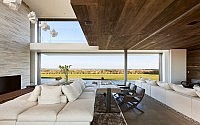 005-sagaponack-bates-masi-architects