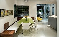 005-san-marino-island-house-robert-kaner-interior-design