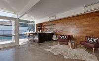 005-santiago-midcentury-remodel-christiano-homes