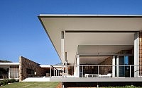005-southwestern-australia-residence-tierra-design