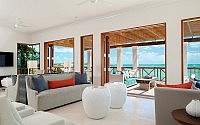 005-turks-caicos-residence-lkid