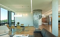 005-uptown-penthouse-altus-architecture-design