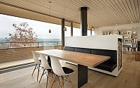 005-weinfelden-residence-km-architektur
