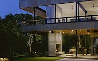 006-bluff-house-robert-young-architects