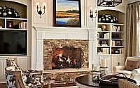 006-cc-carolina-design-associates