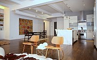 006-contemporary-loft-chelsea-atelier-architect
