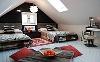 006-eclectic-attic-ottawa