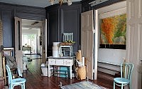 006-eclectic-south-philly-row-house
