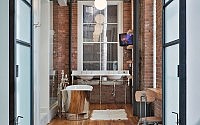 006-franklin-street-loft-jane-kim-design