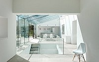006-glass-house-ar-design-studio