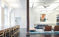 006-greene-street-loft-slade-architecture