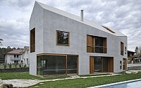 006-house-clavienrossier-architectes