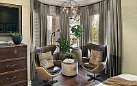 006-las-vegas-remodel-tara-dudley-interiors