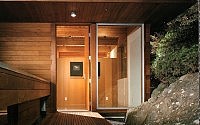 006-modern-home-sausalito-swatt-miers-architects