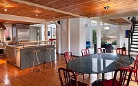 006-moorestown-residence-sandvold-blanda-architecture-interiors