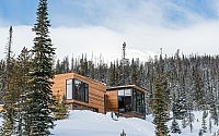 006-mountain-modern-retreat-pearson-design-group