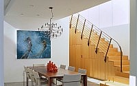 006-newport-beach-residence-paul-davis-architects