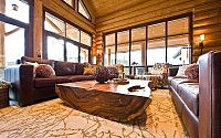 006-okanagan-log-home-sticks-stones-design-group