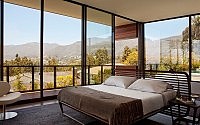 006-pacific-palisades-residence-chimera-interiors