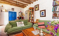 006-rustic-cottage-spain-goyo-photography