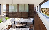 006-sagaponack-bates-masi-architects