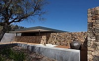 006-southwestern-australia-residence-tierra-design