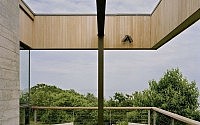 007-bluff-house-robert-young-architects
