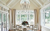 007-cc-carolina-design-associates