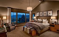 007-custom-home-utah-cse-associates