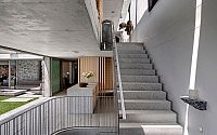 007-de-wet-34-residence-saota-okha-interiors