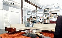 007-greene-street-loft-slade-architecture