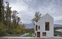 007-house-clavienrossier-architectes