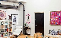 007-modern-bohemian-loft-design-manifest
