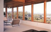 007-modern-home-sausalito-swatt-miers-architects