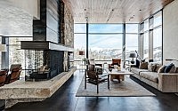 007-mountain-modern-retreat-pearson-design-group