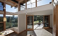 007-ocho-residence-feldman-architecture