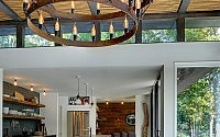 007-robins-residence-bates-masi-architects-llc